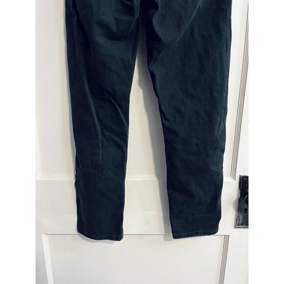 American eagle cutout jeans - Picture 5 of 11